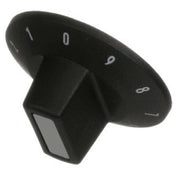 Garland 39400003 Control Knob