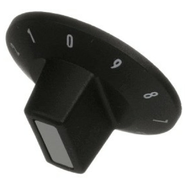 Garland 39400003 Control Knob