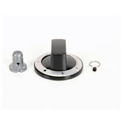 Garland 4512135 Knob Kit 2138700 21391 0