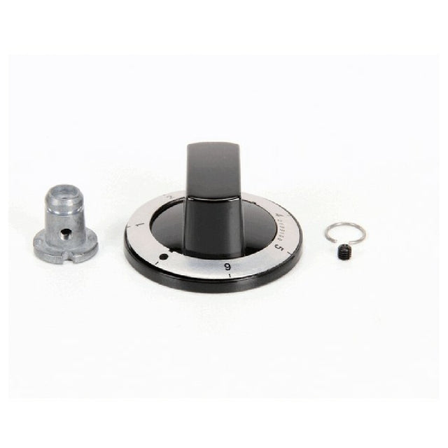 Garland 4512135 Knob Kit 2138700 21391 0