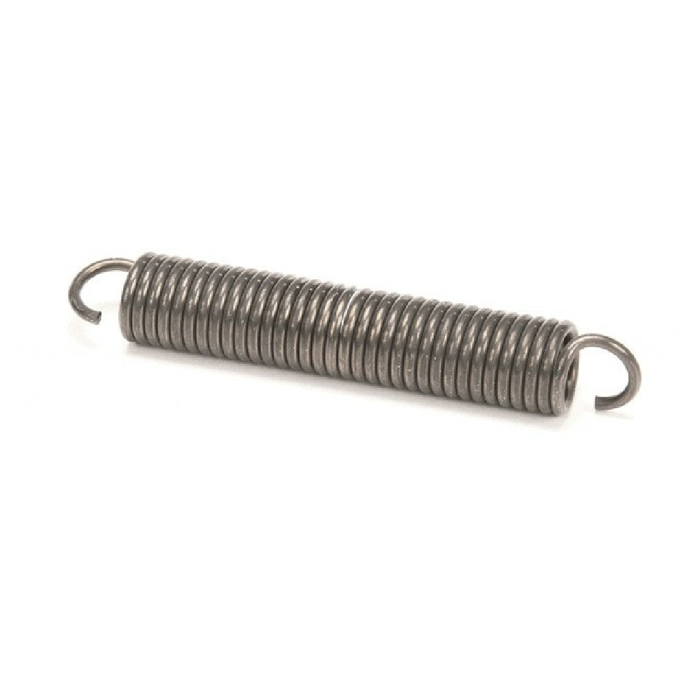 Garland 4512250 Sx Oven Door Spring