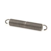 Garland 4512250 Sx Oven Door Spring