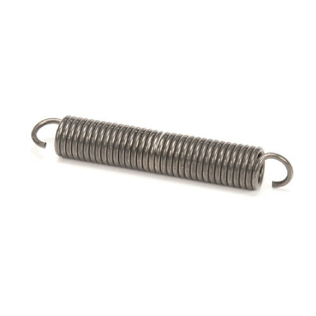 Garland 4512250 Sx Oven Door Spring