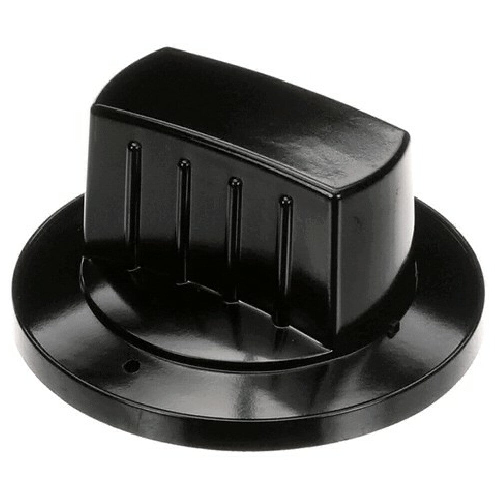Garland 3043101 Knob Handle Oven Valve