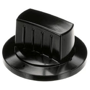 Garland 3043101 Knob Handle Oven Valve