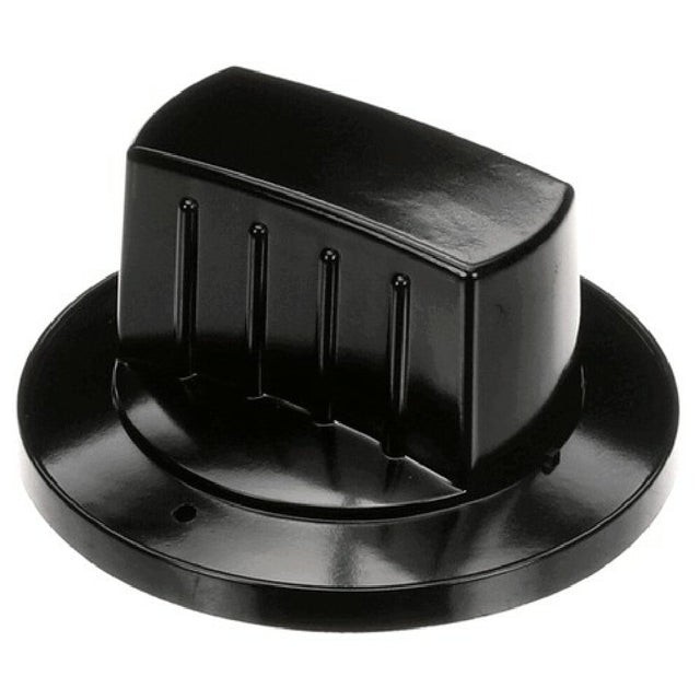 Garland 3043101 Knob Handle Oven Valve