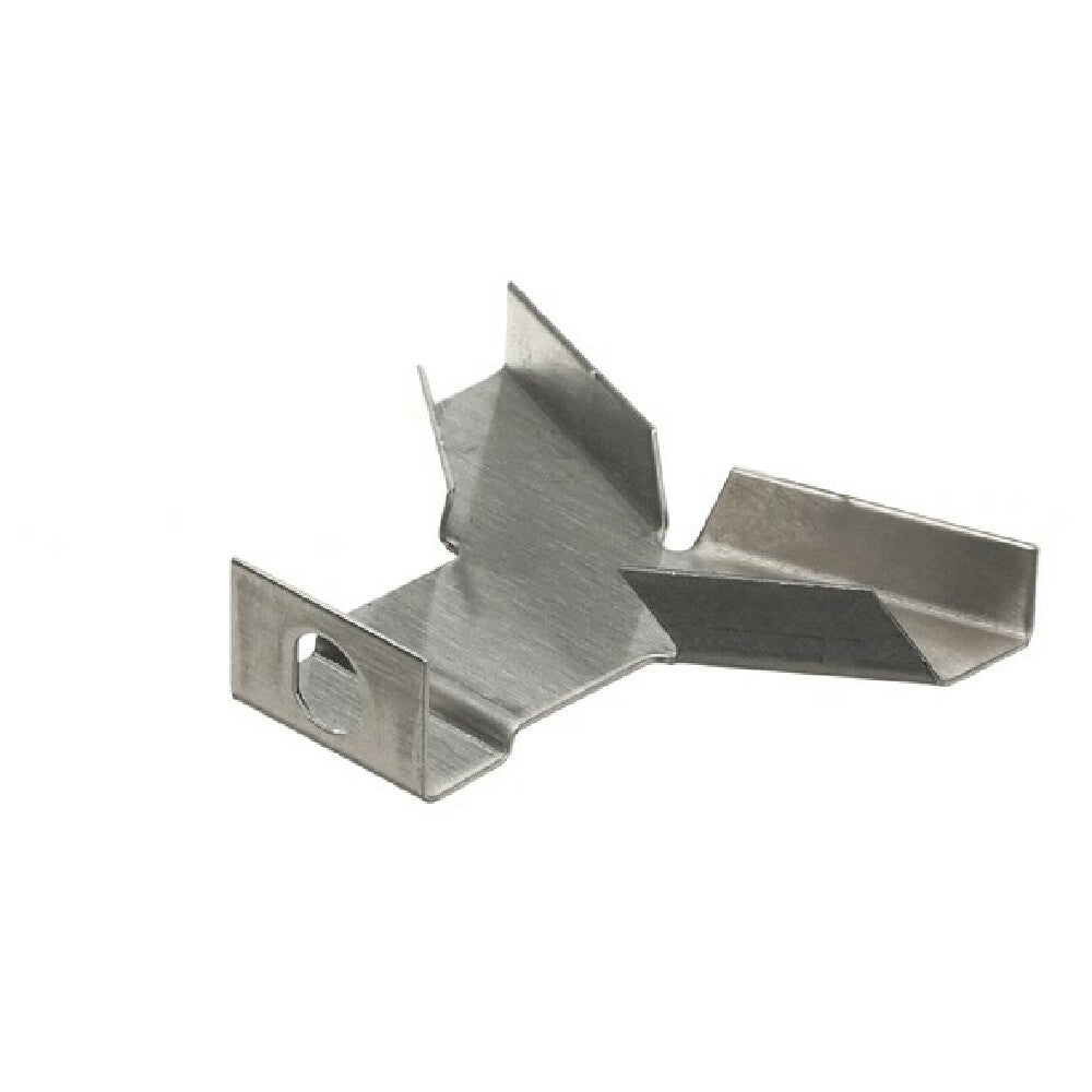 Garland 3093100 Pilot Shield