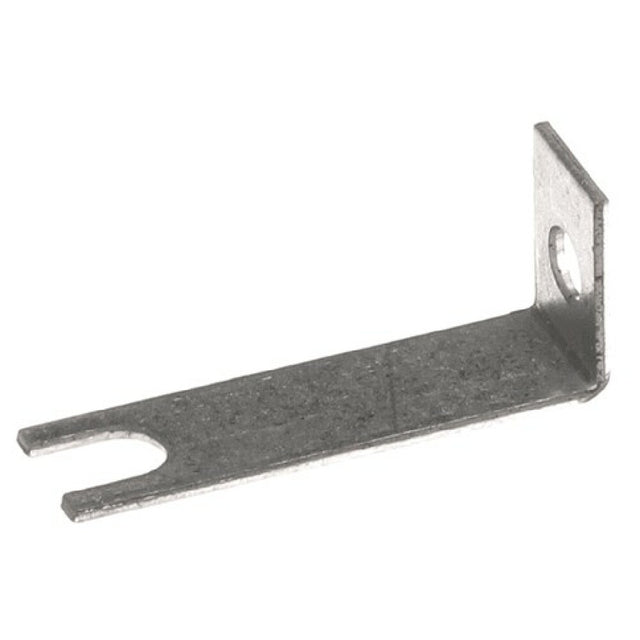 Garland 3097000 Pilot Bracket Griddle