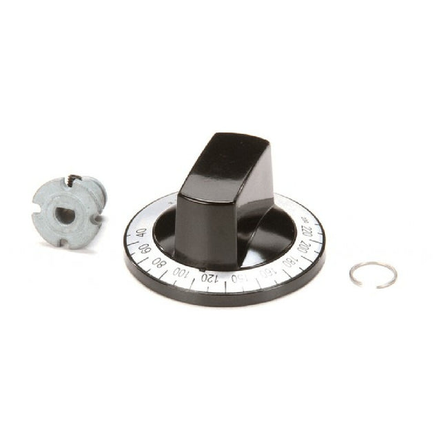 Garland 4512112 Knob Kit 2138700 21388 1