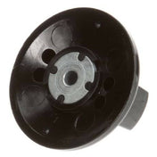 Garland 4512137 Knob Kit 2138705 26930 0