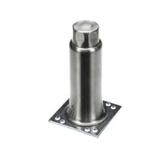 Garland 4519723 6in Ss Leg Assy