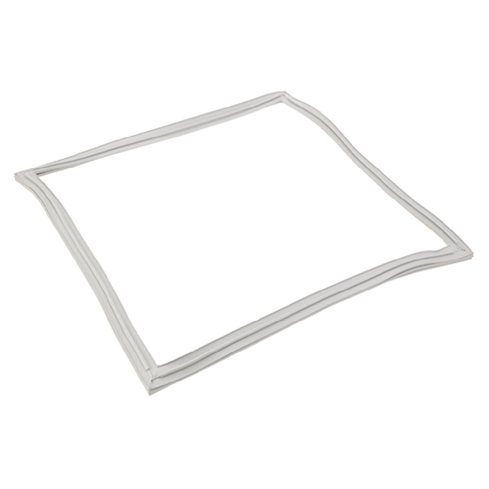 Follett 00103291 Gasket Door Ref5 Magne Tic 2