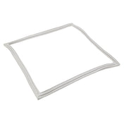 Follett 00103291 Gasket Door Ref5 Magne Tic 2