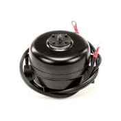 Follett 00104992 Motor Fan Condenser Re F5 Tec
