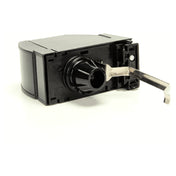 Follett 00106955 Valve Bev Cornelius Uf B 1 Le