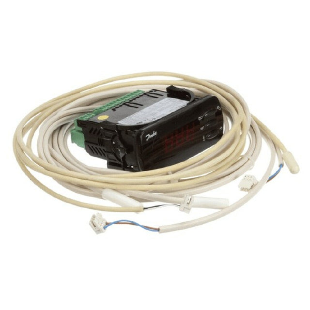 Delfield 000-CZ0-0046KT-S Kit Ctrl Programmed D Elf 1 2 3