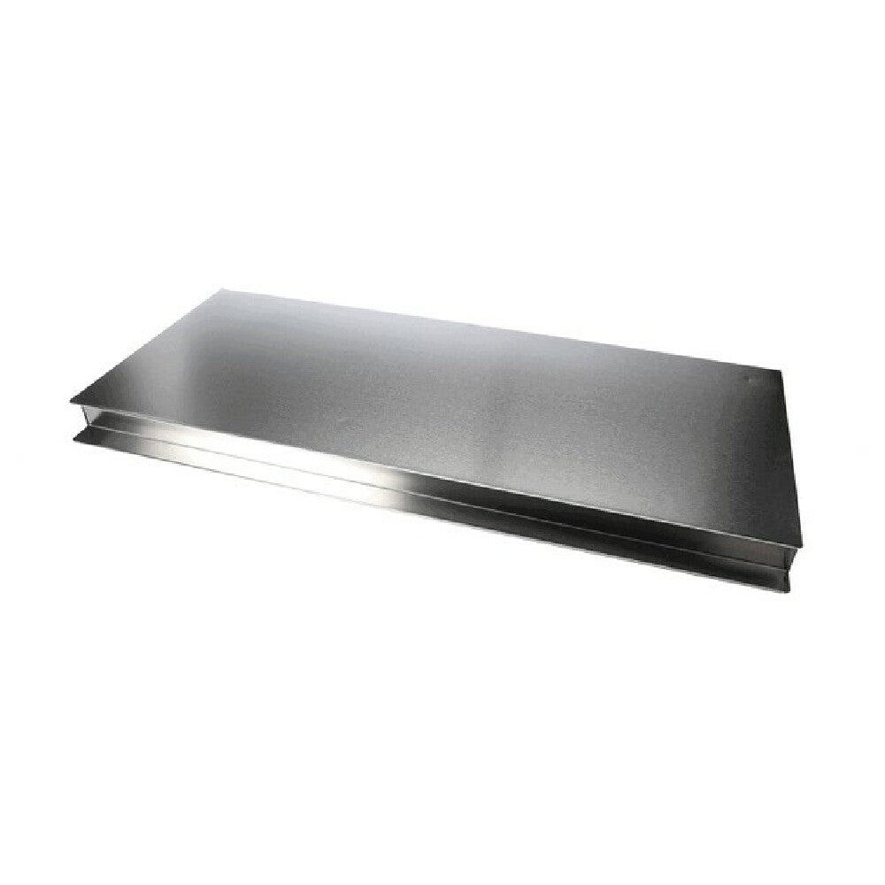 Delfield 000-CZB-0032-S Assy Front Dwr 30uc