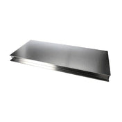 Delfield 000-CZB-0032-S Assy Front Dwr 30uc