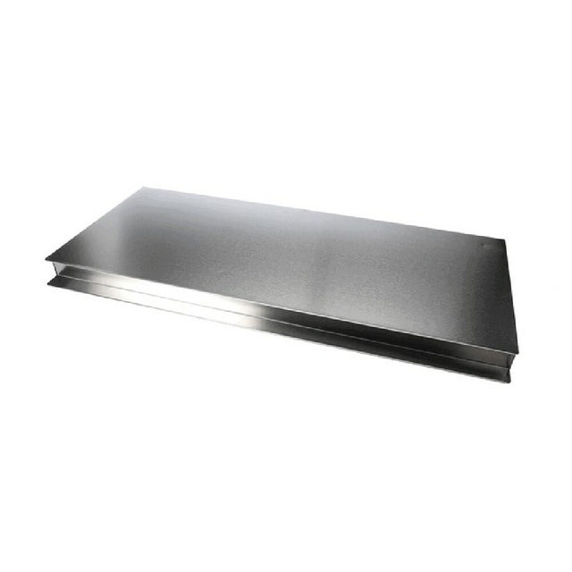 Delfield 000-CZB-0032-S Assy Front Dwr 30uc