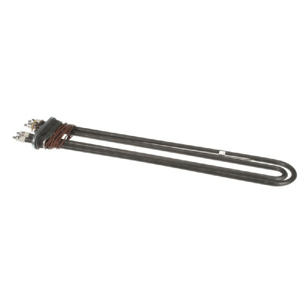 Blodgett R7181 Element Kit Stm 208v 3k W W/tc