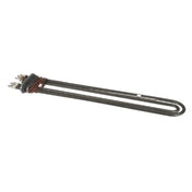 Blodgett R7181 Element Kit Stm 208v 3k W W/tc