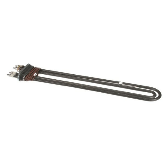 Blodgett R7181 Element Kit Stm 208v 3k W W/tc