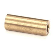 Blodgett R9324 Reducer Slow Fill