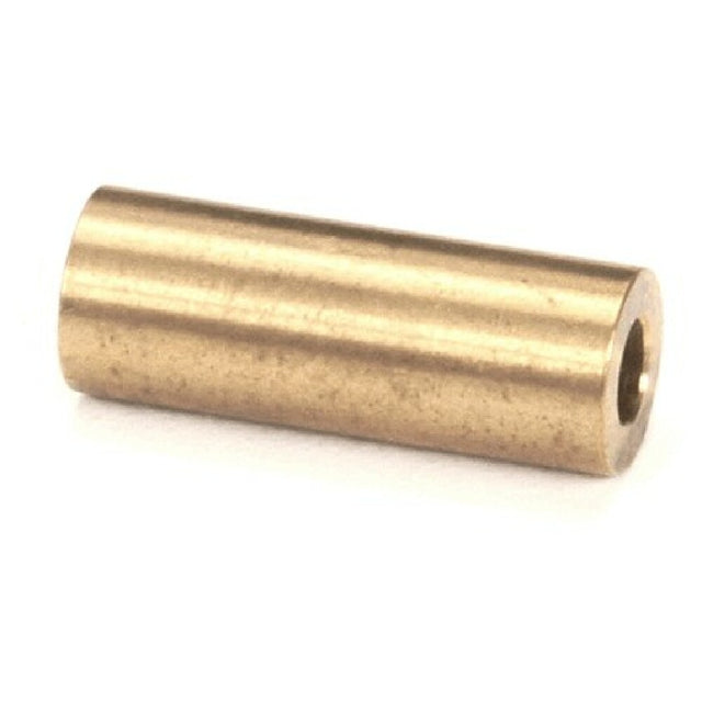 Blodgett R9324 Reducer Slow Fill