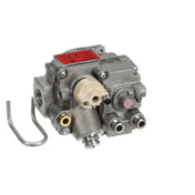 Garland 4520453 Kit Ctrl Sect Manifold P Ro
