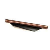 Garland 4521792 Ptfe Sheet (mwe3w)