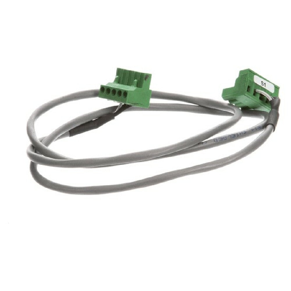 Garland 4521896 Rs 485 Cable