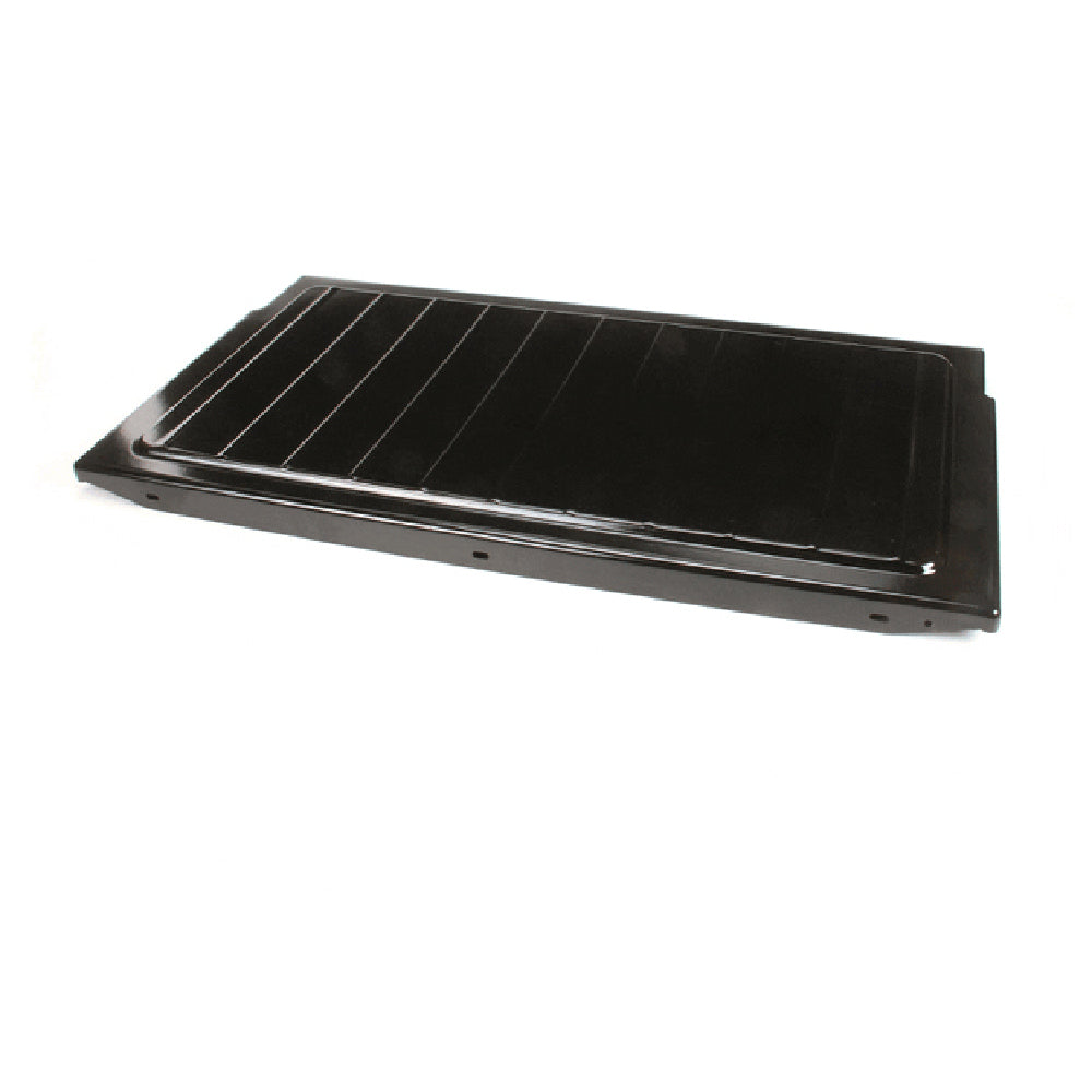 Garland 4522377 Oven Door Liner 26w