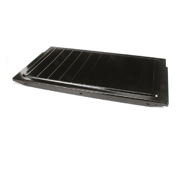 Garland 4522377 Oven Door Liner 26w