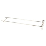 Garland 4522412 Rack Guide Rt Sunfire