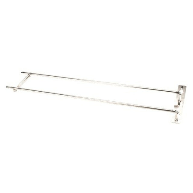 Garland 4522412 Rack Guide Rt Sunfire