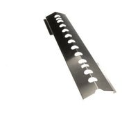 Garland 4522457 Air Baffle Centre Heeg