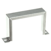 Cleveland KE50303-2 Holder Elect.box (large ) Kel/t