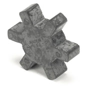 Cleveland KE50583-1 Coupling Spider Lovejoy #6851
