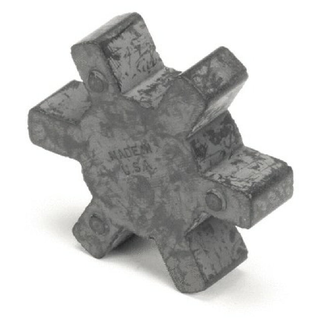 Cleveland KE50583-1 Coupling Spider Lovejoy #6851