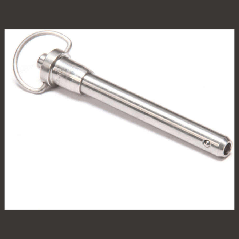 Cleveland KE54594 Pin Quick Release Reid Tool #