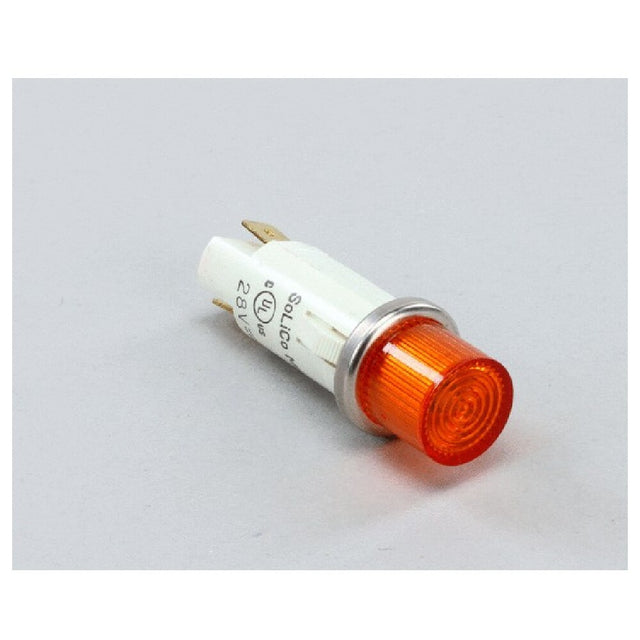 Cleveland KE55486-4 Light Amber 28v Super 3 0xx 3
