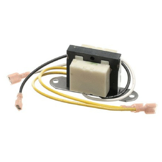 Cleveland S109417 Transformer Asy.