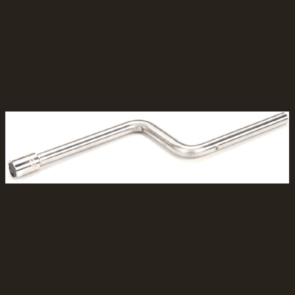 Cleveland KE003160 Handle Manual Crank (pt/ T1)