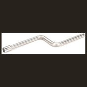 Cleveland KE003160 Handle Manual Crank (pt/ T1)