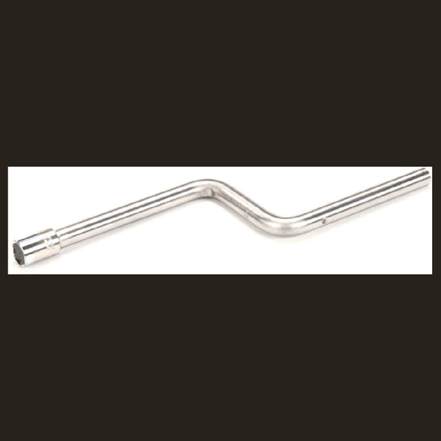 Cleveland KE003160 Handle Manual Crank (pt/ T1)