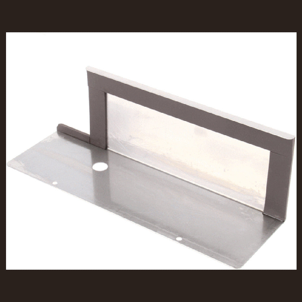 Cleveland KE53440 Cover Comp Box (kgl/ T)