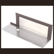 Cleveland KE53440 Cover Comp Box (kgl/ T)