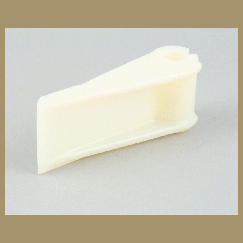 Cleveland KE51834 Scraper Blade Mkdl/mkel Nylon