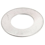 Cleveland KE51891 Washer Bearing Sleeve K Et6 20