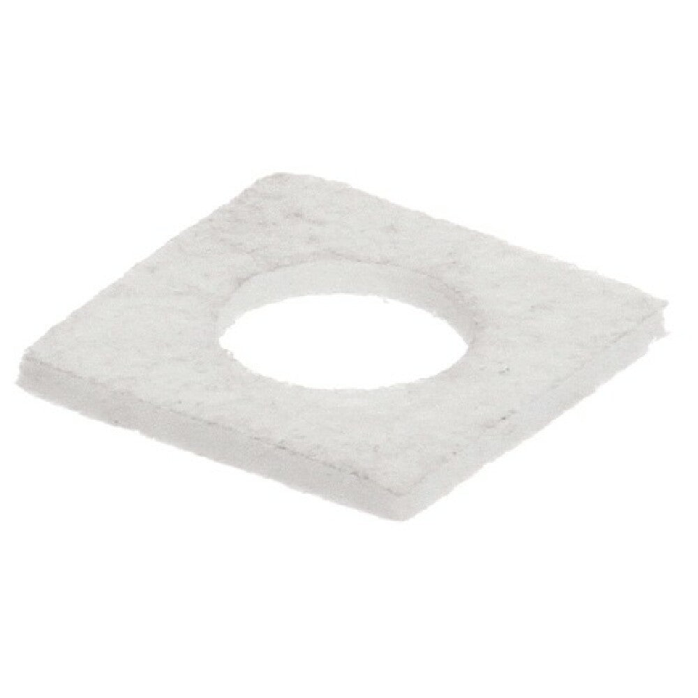 Cleveland KE53618 Gasket Peek Hole Kgls 1 /8 Kao